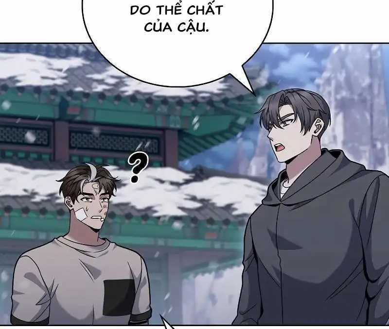 Shipper Đến Từ Murim - Chapter 46 - Trang 90