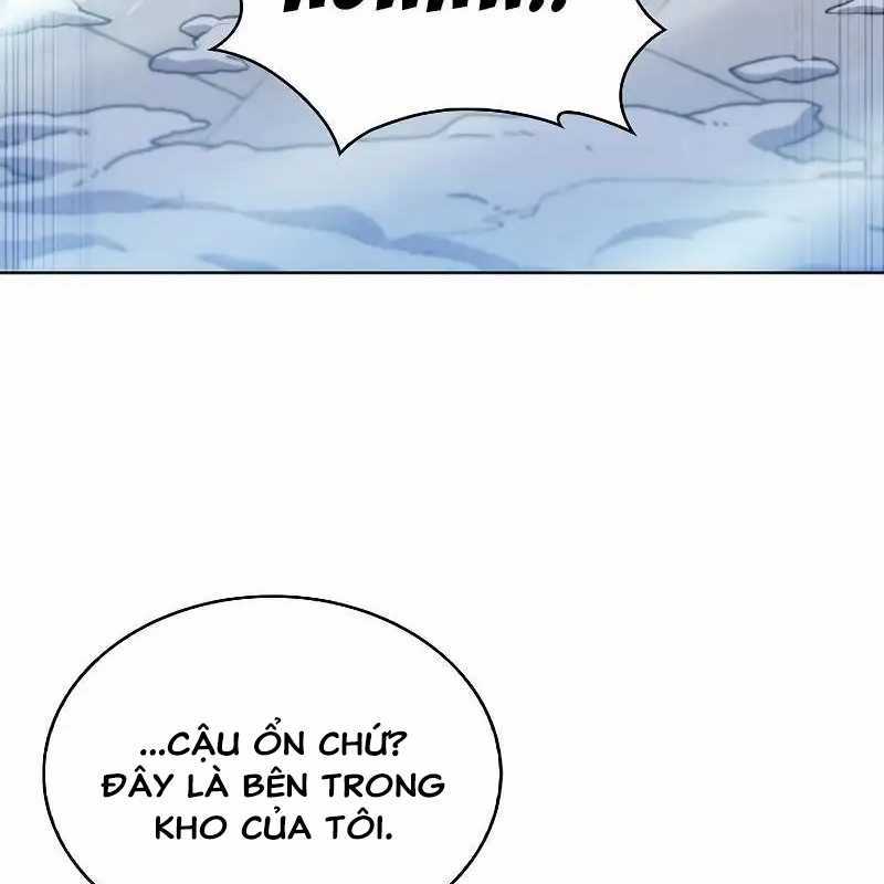 Shipper Đến Từ Murim - Chapter 46 - Trang 10