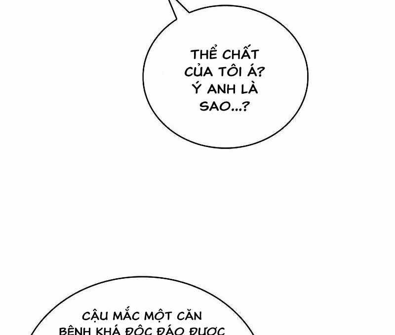 Shipper Đến Từ Murim - Chapter 46 - Trang 91