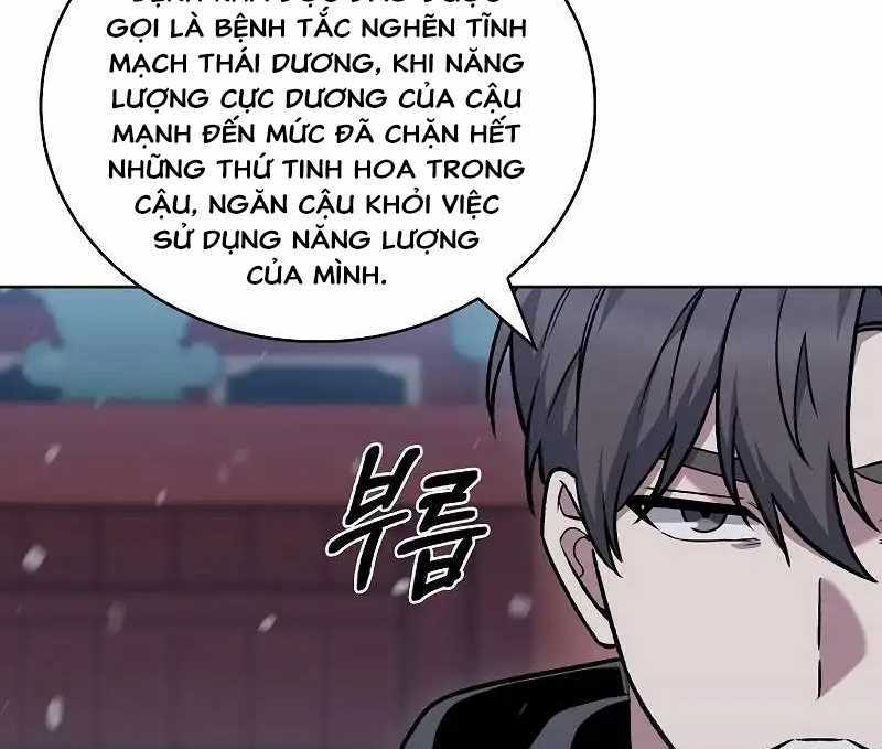 Shipper Đến Từ Murim - Chapter 46 - Trang 92