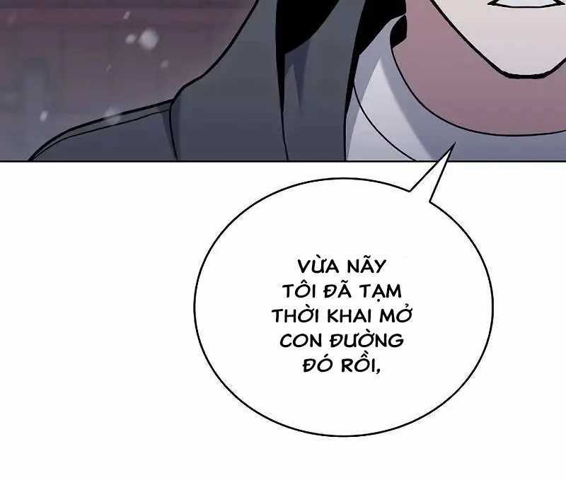 Shipper Đến Từ Murim - Chapter 46 - Trang 93