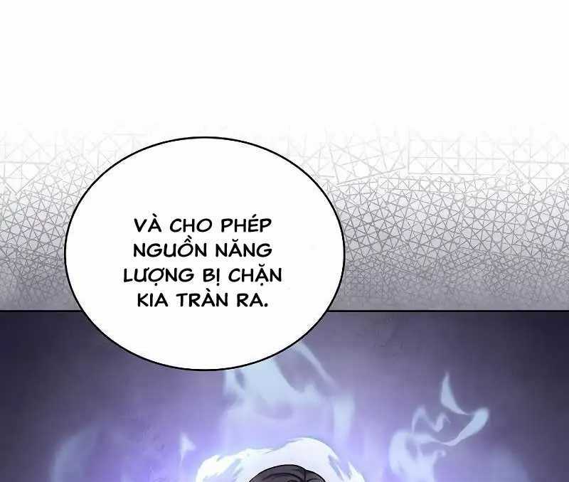 Shipper Đến Từ Murim - Chapter 46 - Trang 94