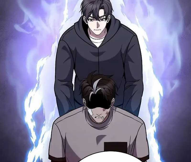 Shipper Đến Từ Murim - Chapter 46 - Trang 95