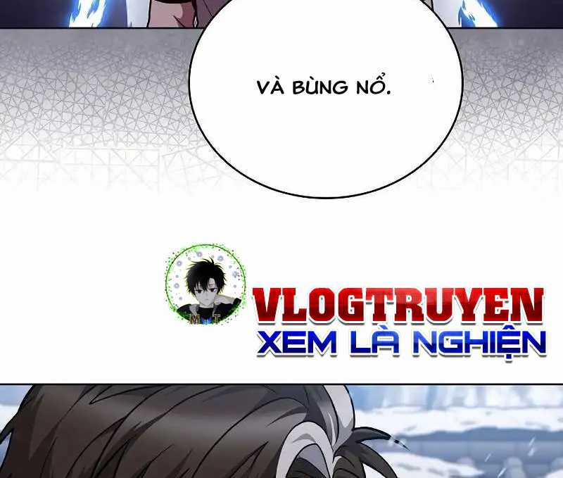 Shipper Đến Từ Murim - Chapter 46 - Trang 96