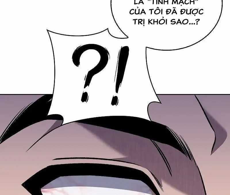 Shipper Đến Từ Murim - Chapter 46 - Trang 98