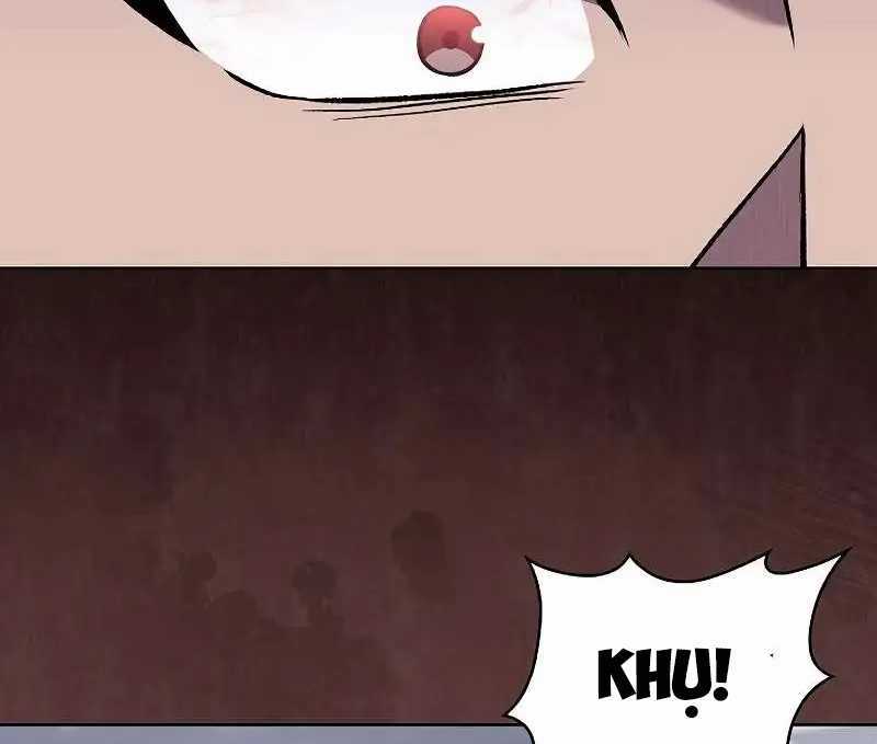 Shipper Đến Từ Murim - Chapter 46 - Trang 99