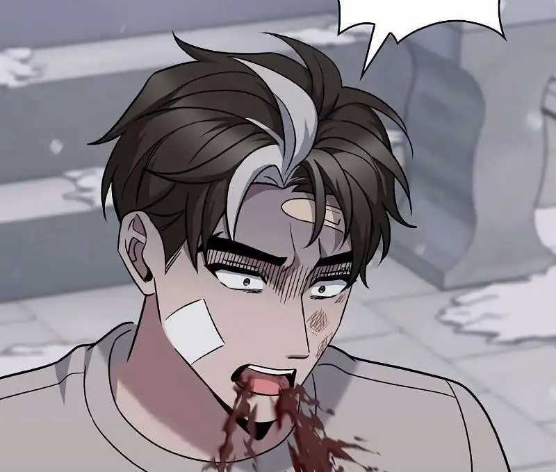 Shipper Đến Từ Murim - Chapter 46 - Trang 100