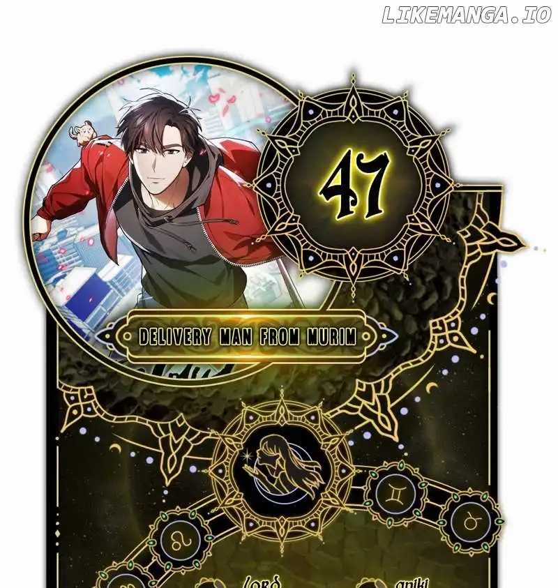 Shipper Đến Từ Murim - Chapter 47 - Trang 2