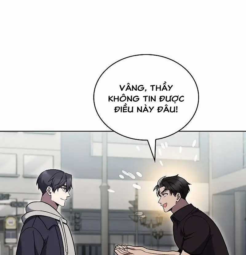 Shipper Đến Từ Murim - Chapter 47 - Trang 101