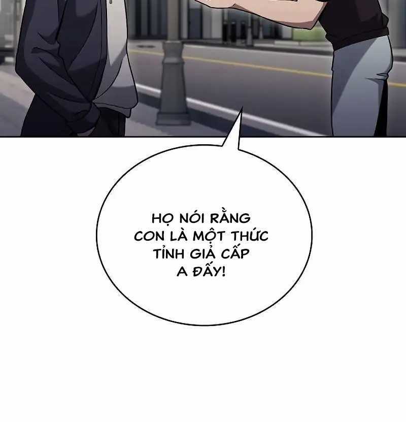 Shipper Đến Từ Murim - Chapter 47 - Trang 102