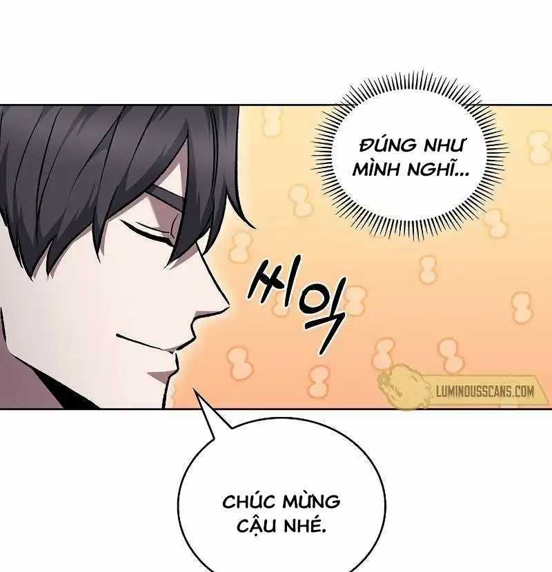 Shipper Đến Từ Murim - Chapter 47 - Trang 103