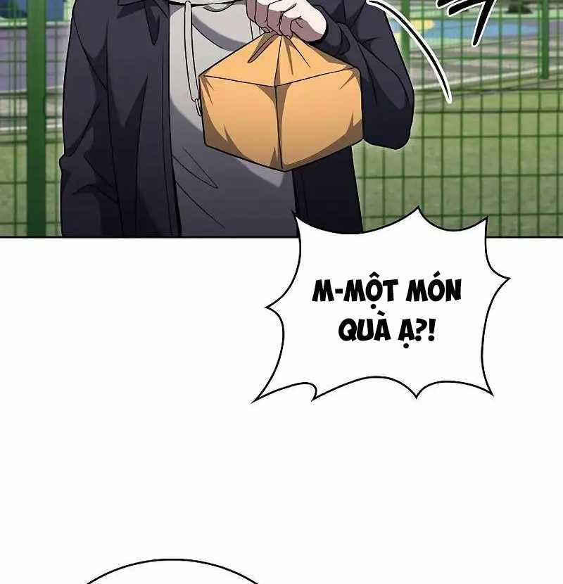 Shipper Đến Từ Murim - Chapter 47 - Trang 105