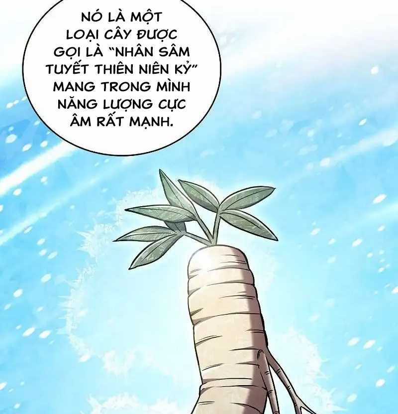 Shipper Đến Từ Murim - Chapter 47 - Trang 106