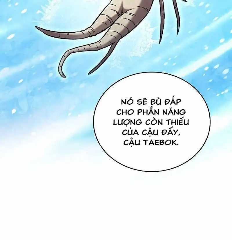 Shipper Đến Từ Murim - Chapter 47 - Trang 107