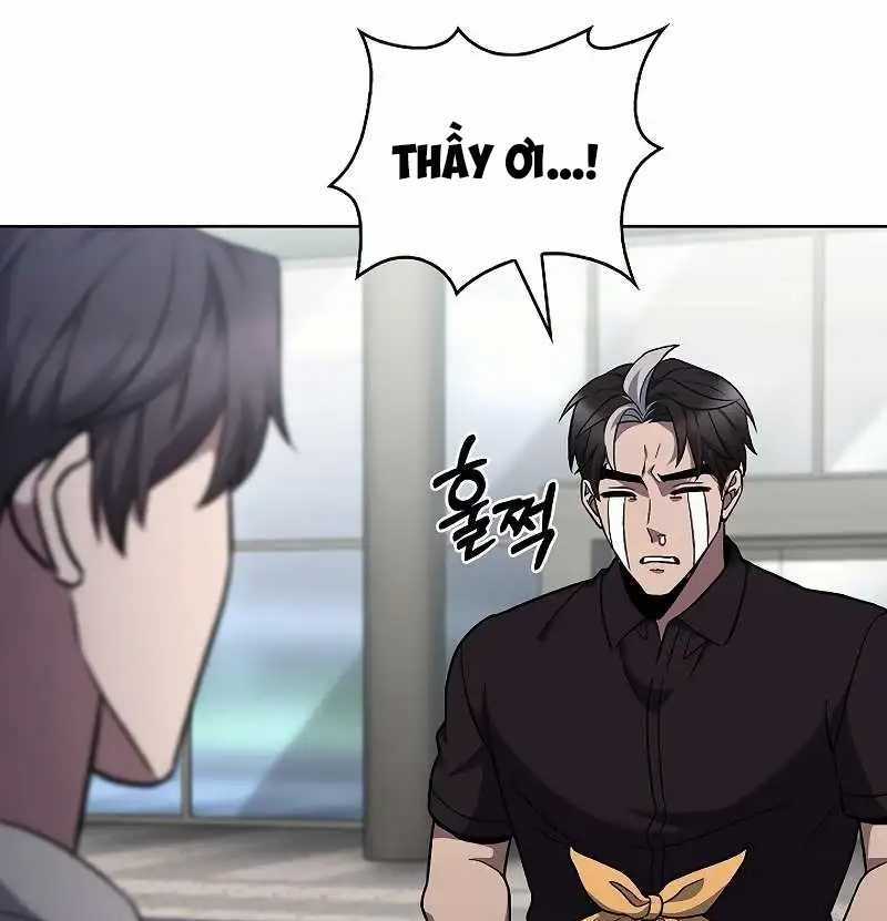 Shipper Đến Từ Murim - Chapter 47 - Trang 108