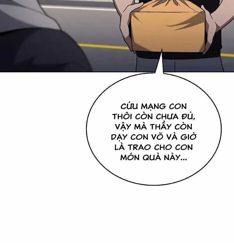 Shipper Đến Từ Murim - Chapter 47 - Trang 109