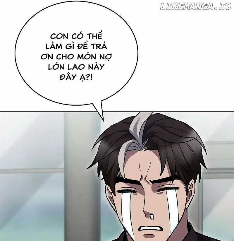 Shipper Đến Từ Murim - Chapter 47 - Trang 110