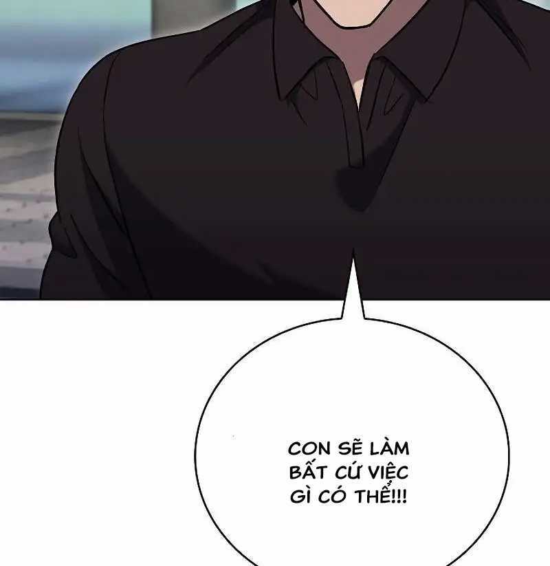 Shipper Đến Từ Murim - Chapter 47 - Trang 111