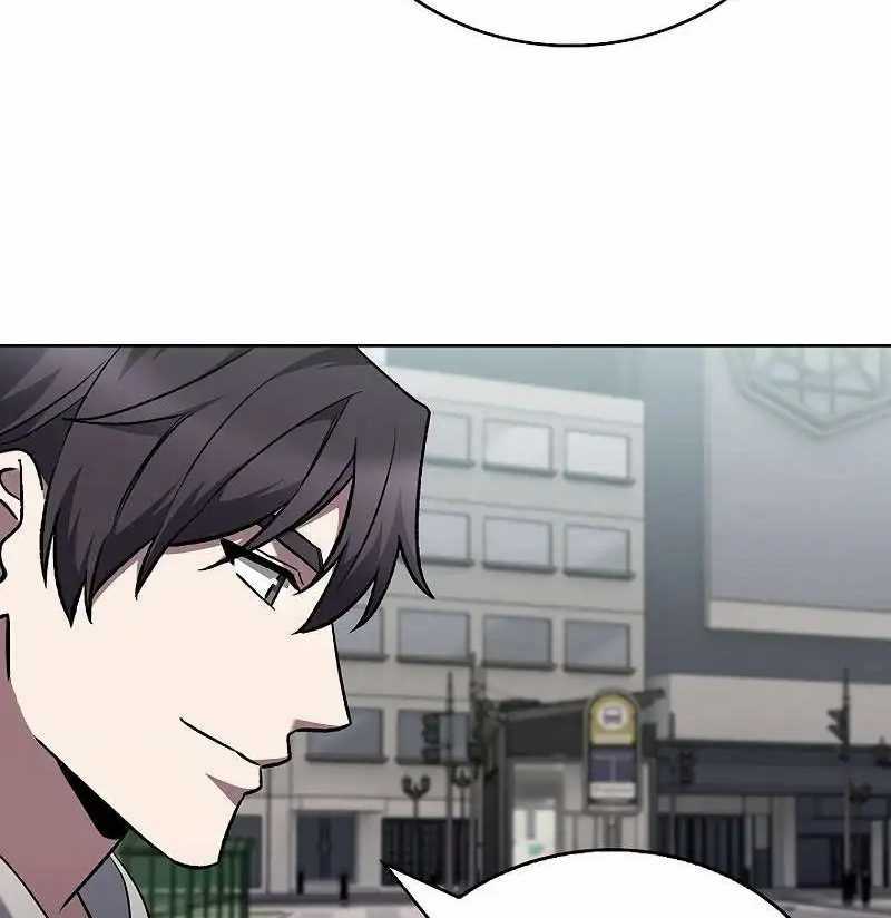 Shipper Đến Từ Murim - Chapter 47 - Trang 112