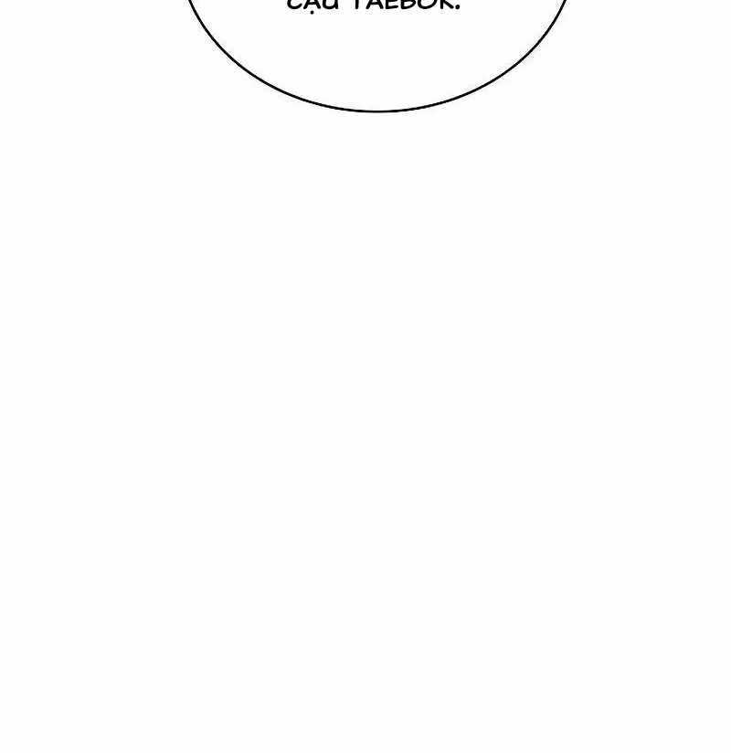 Shipper Đến Từ Murim - Chapter 47 - Trang 115