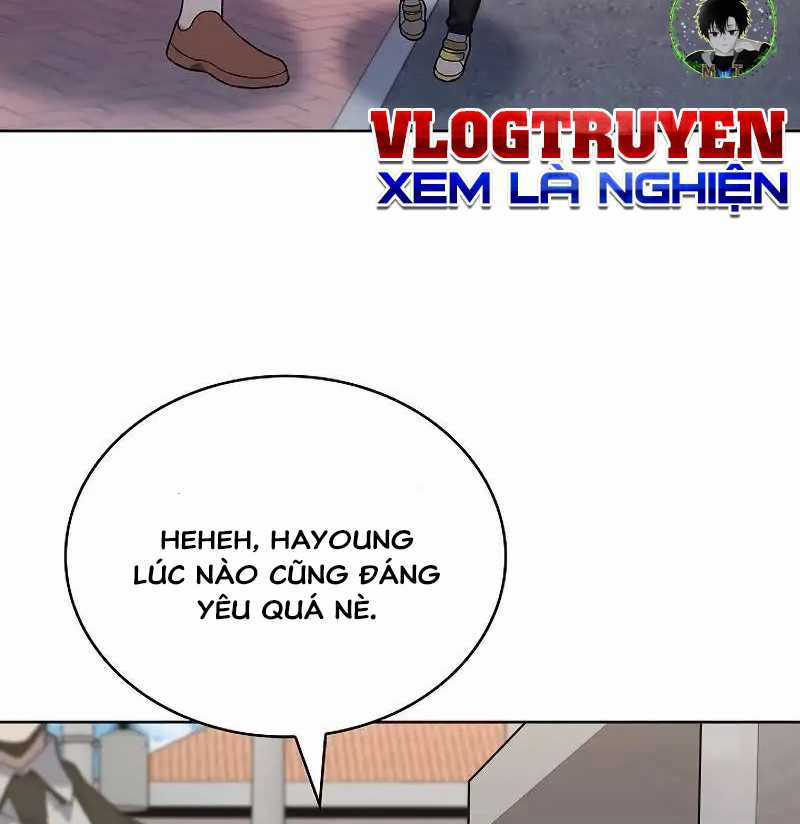 Shipper Đến Từ Murim - Chapter 47 - Trang 118