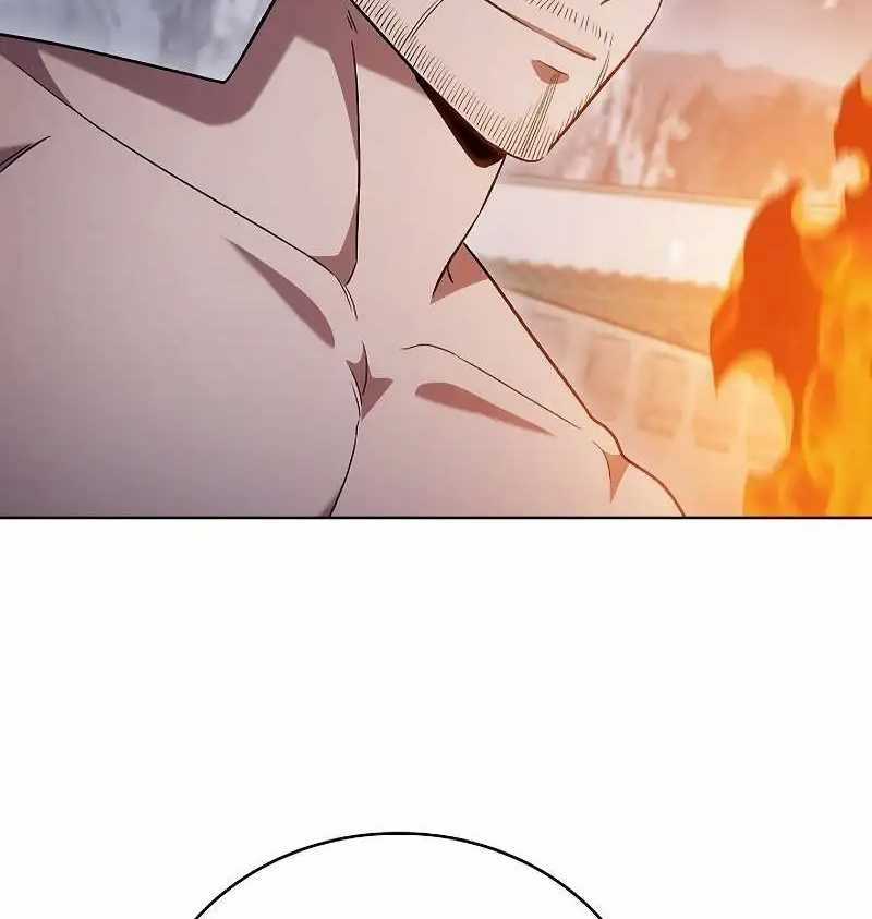 Shipper Đến Từ Murim - Chapter 47 - Trang 13