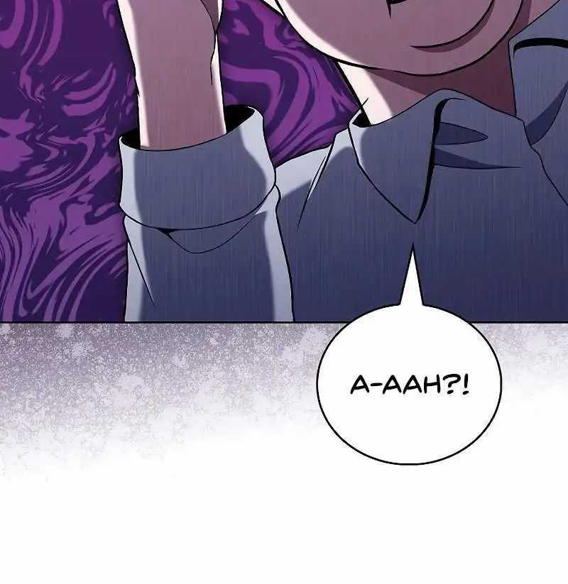 Shipper Đến Từ Murim - Chapter 47 - Trang 122