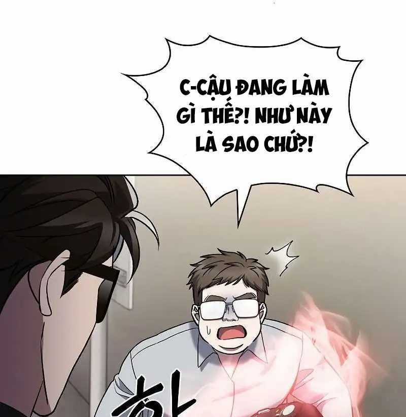 Shipper Đến Từ Murim - Chapter 47 - Trang 123