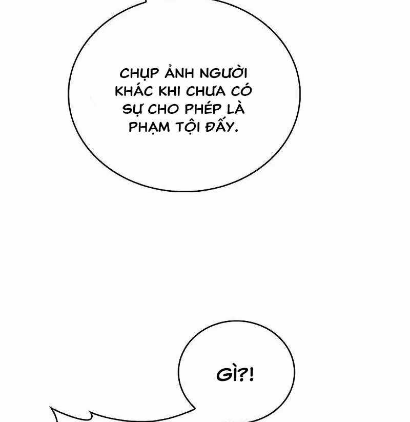 Shipper Đến Từ Murim - Chapter 47 - Trang 125