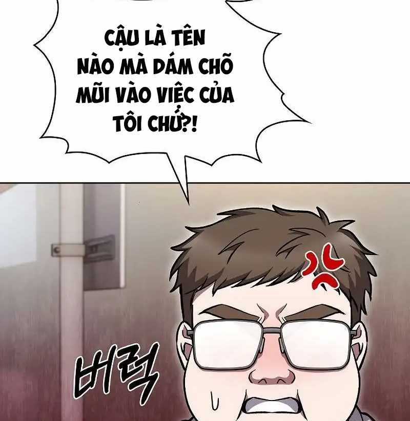 Shipper Đến Từ Murim - Chapter 47 - Trang 126