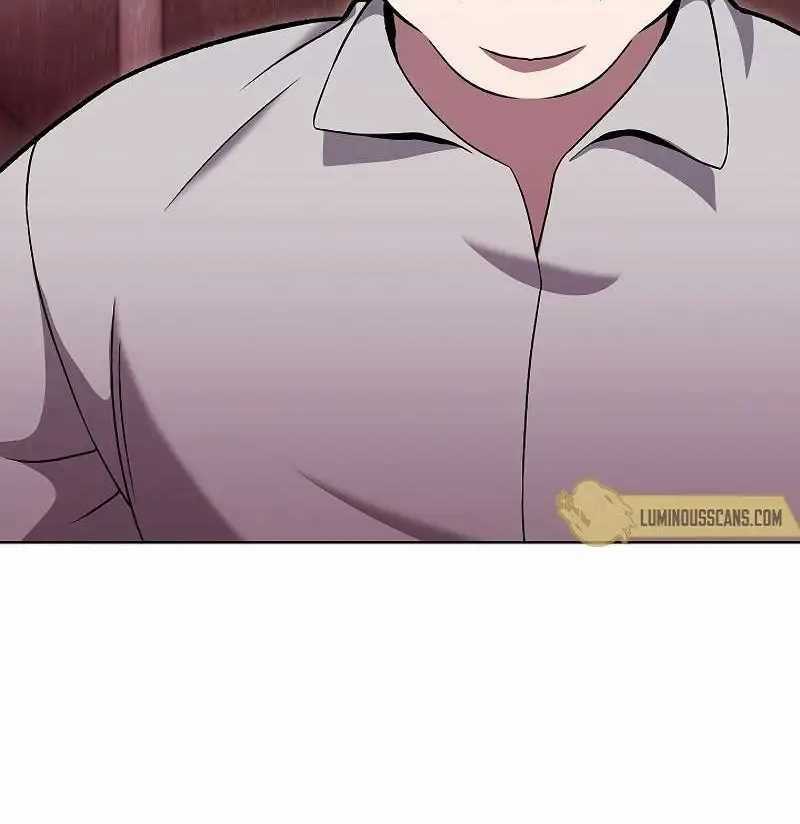 Shipper Đến Từ Murim - Chapter 47 - Trang 127