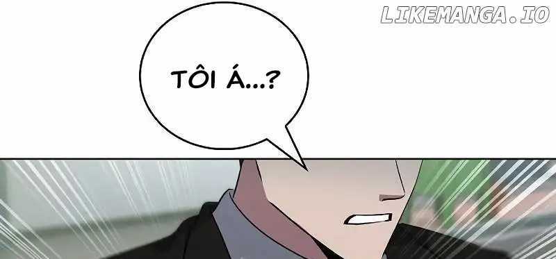 Shipper Đến Từ Murim - Chapter 47 - Trang 128