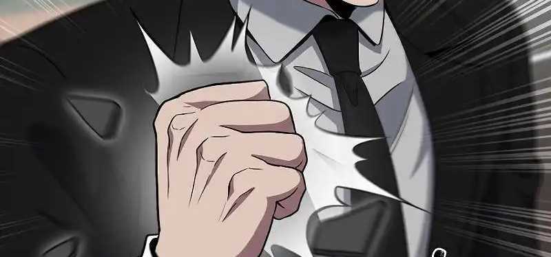 Shipper Đến Từ Murim - Chapter 47 - Trang 129