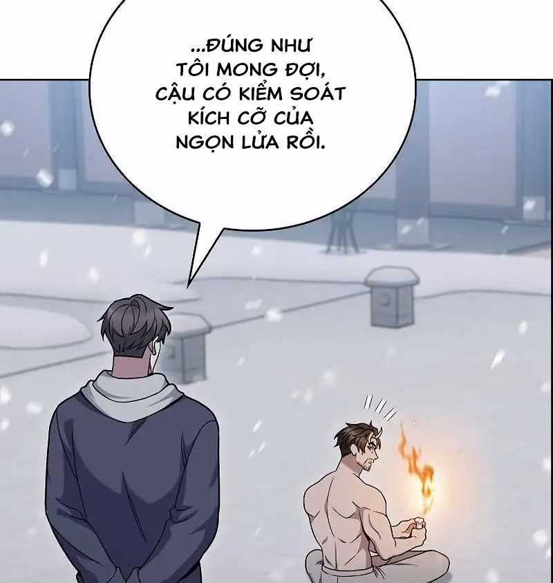 Shipper Đến Từ Murim - Chapter 47 - Trang 14