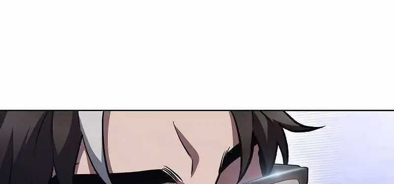 Shipper Đến Từ Murim - Chapter 47 - Trang 131