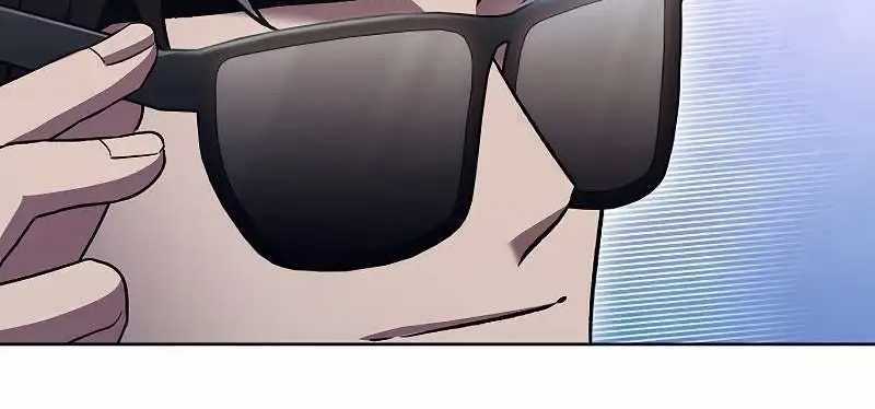 Shipper Đến Từ Murim - Chapter 47 - Trang 132