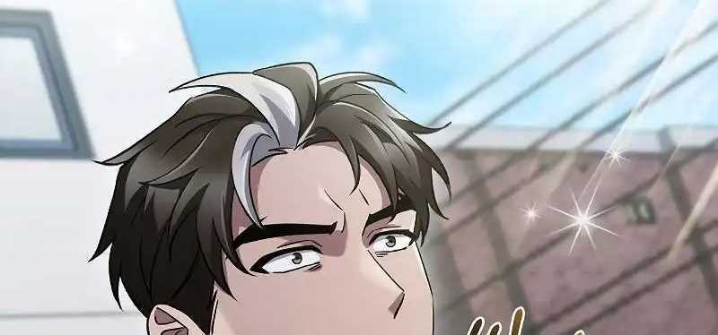 Shipper Đến Từ Murim - Chapter 47 - Trang 134