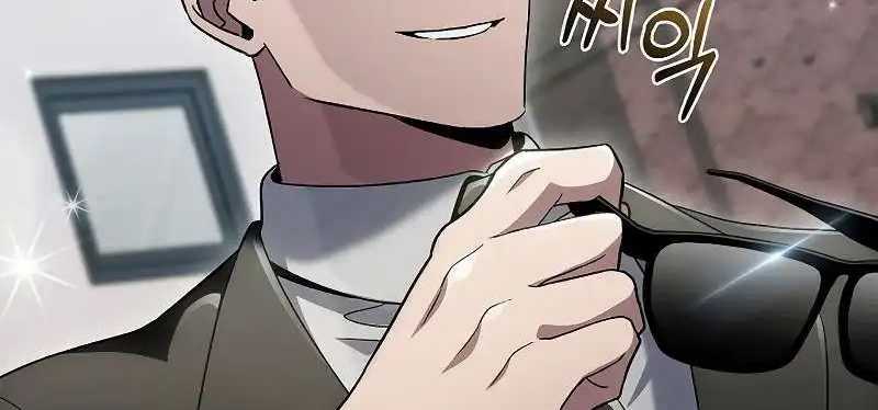 Shipper Đến Từ Murim - Chapter 47 - Trang 135