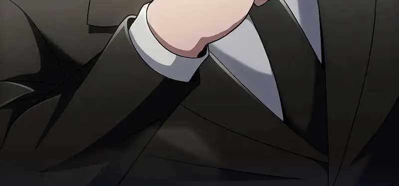 Shipper Đến Từ Murim - Chapter 47 - Trang 136