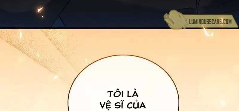 Shipper Đến Từ Murim - Chapter 47 - Trang 137