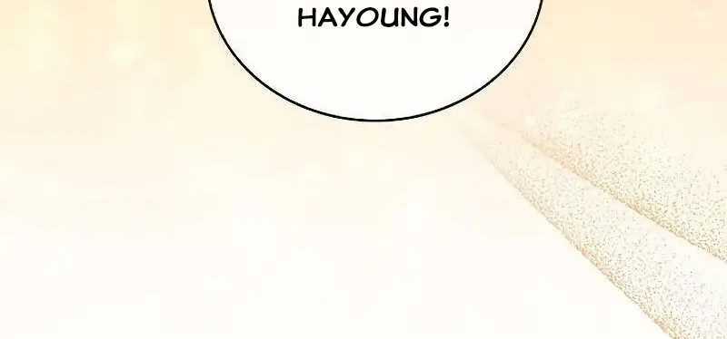 Shipper Đến Từ Murim - Chapter 47 - Trang 138