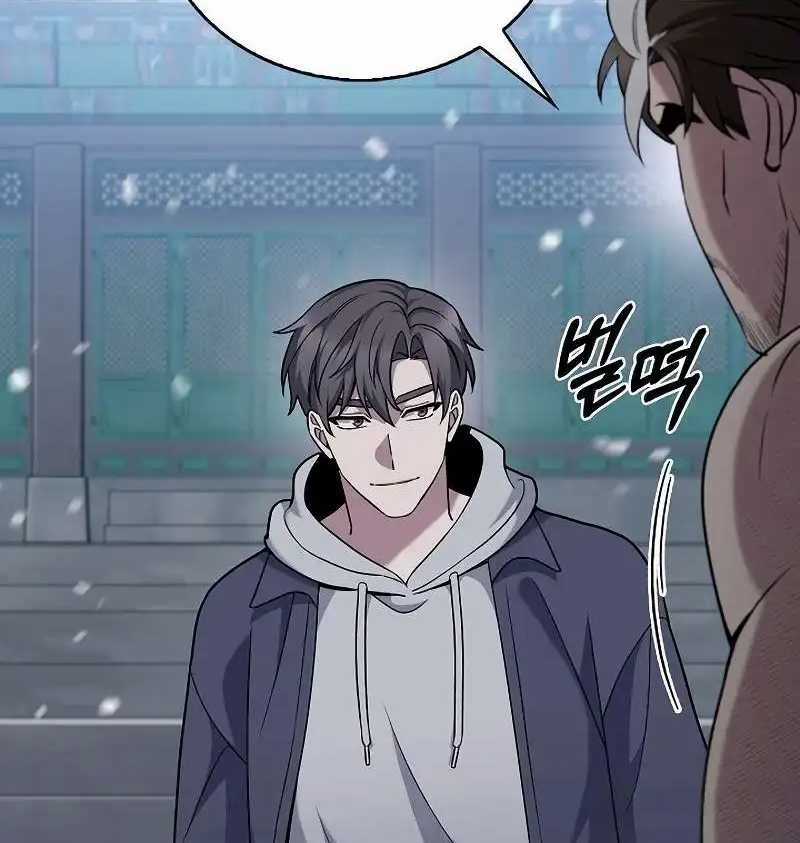 Shipper Đến Từ Murim - Chapter 47 - Trang 16