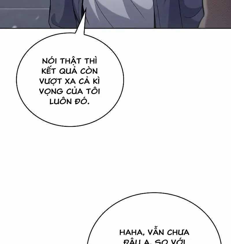 Shipper Đến Từ Murim - Chapter 47 - Trang 17