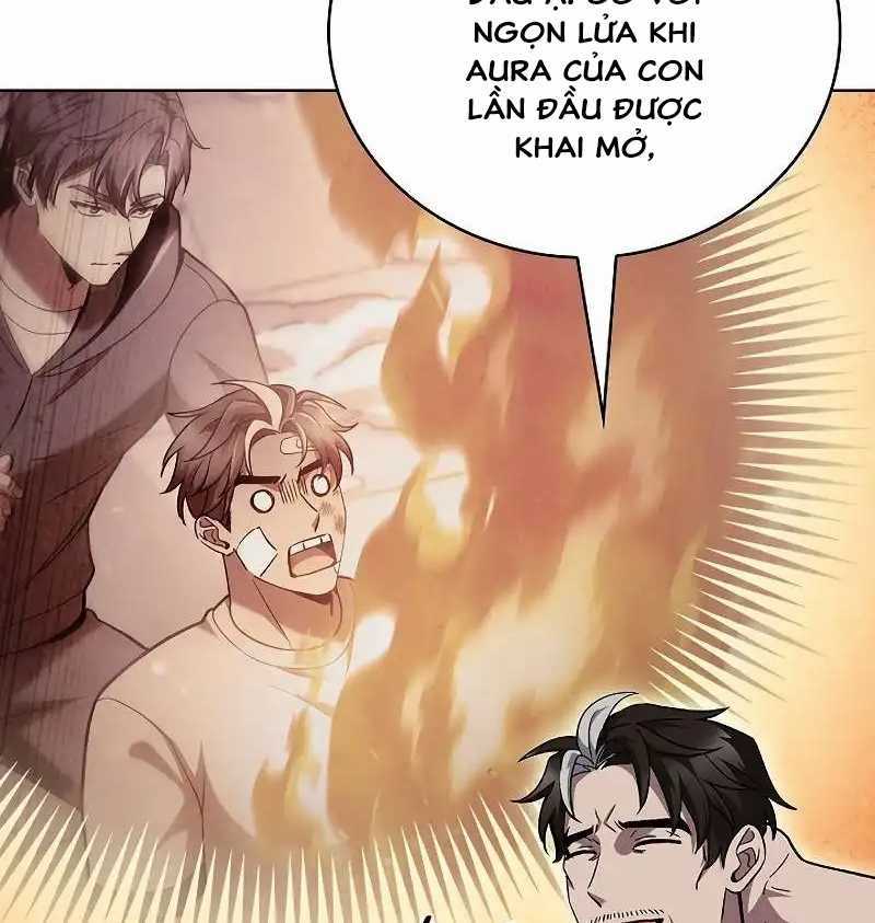 Shipper Đến Từ Murim - Chapter 47 - Trang 18