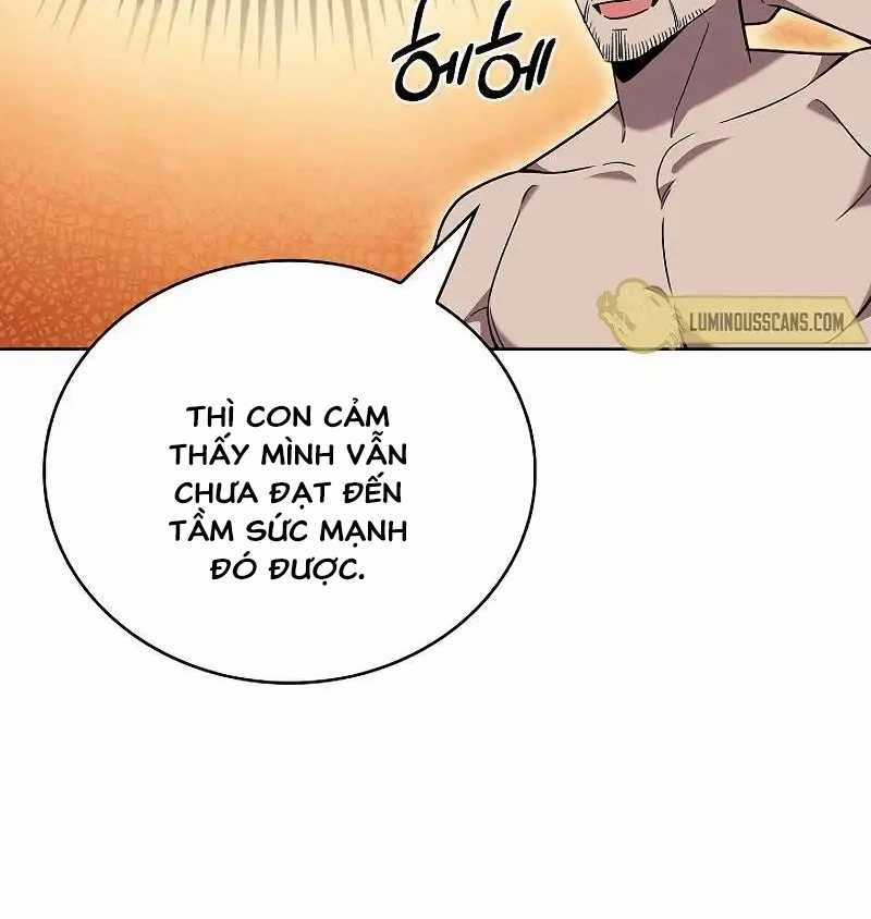 Shipper Đến Từ Murim - Chapter 47 - Trang 19