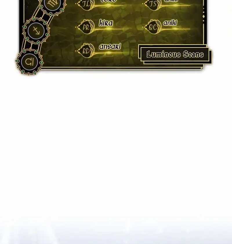 Shipper Đến Từ Murim - Chapter 47 - Trang 3