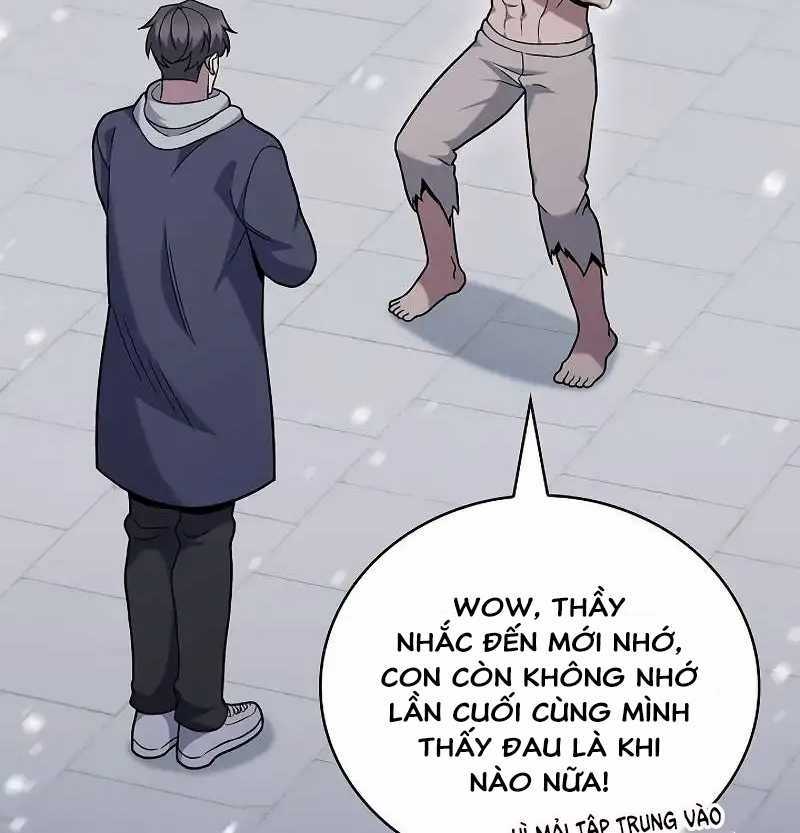 Shipper Đến Từ Murim - Chapter 47 - Trang 23