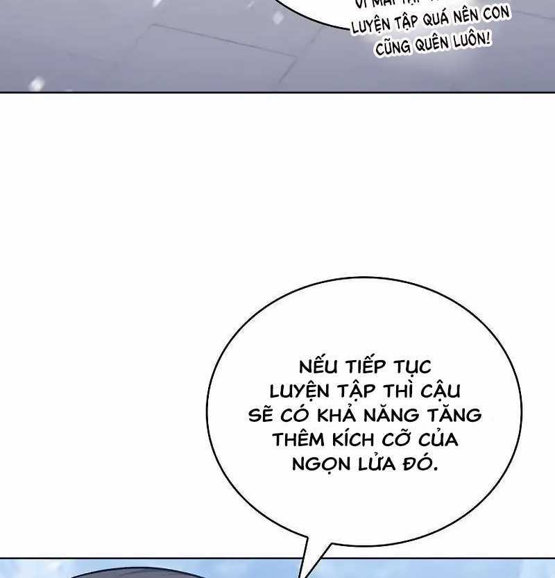 Shipper Đến Từ Murim - Chapter 47 - Trang 24