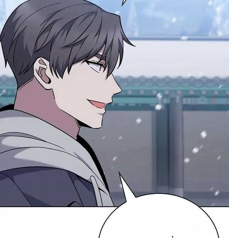 Shipper Đến Từ Murim - Chapter 47 - Trang 25