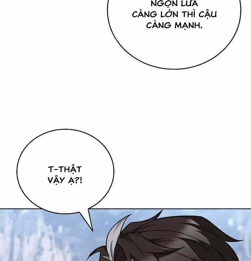 Shipper Đến Từ Murim - Chapter 47 - Trang 26